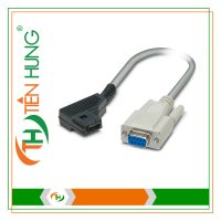 CÁP DỮ LIỆU IFS-RS232-DATACABLE - 2320490