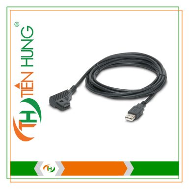 CÁP DỮ LIỆU IFS-USB-DATACABLE- 2320500