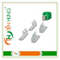 BỘ GIÁ ĐỠ CỐ ĐỊNH PIN BATTERY MOUNTING KIT - 2320788
