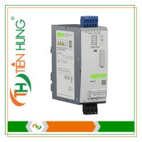BỘ NGUỒN 1 PHA 12 VDC - 2787-2135 WAGO