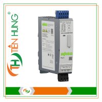 BỘ NGUỒN 1 PHA 24 VDC - 2787-2144/000-030 WAGO