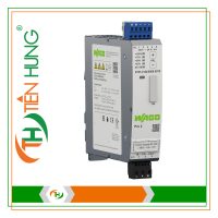 BỘ NGUỒN 1 PHA 24 VDC - 2787-2144/000-070 WAGO