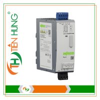 BỘ NGUỒN 1 PHA 24 VDC - 2787-2146/000-030 WAGO