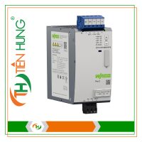 BỘ NGUỒN 1 PHA 24 VDC - 2787-2146/000-070 WAGO
