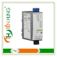 BỘ NGUỒN 1 PHA 24 VDC - 2787-2146 WAGO