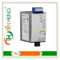 BỘ NGUỒN 1 PHA 24 VDC - 2787-2147/000-070 WAGO