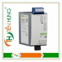 BỘ NGUỒN 1 PHA 24 VDC - 2787-2147 WAGO