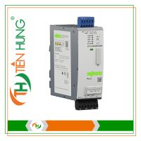 BỘ NGUỒN 3 PHA 24 VDC - 2787-2346/000-030 WAGO
