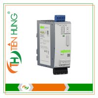 BỘ NGUỒN 3 PHA 24 VDC - 2787-2346/000-070 WAGO