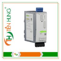BỘ NGUỒN 3 PHA 24 VDC - 2787-2346 WAGO