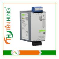 BỘ NGUỒN 3 PHA 24 VDC - 2787-2347/000-030 WAGO