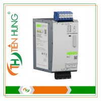 BỘ NGUỒN 3 PHA 24 VDC - 2787-2347/000-070 WAGO