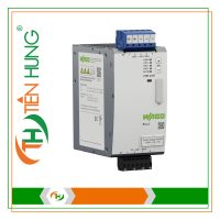 BỘ NGUỒN 3 PHA 24 VDC - 2787-2347 WAGO