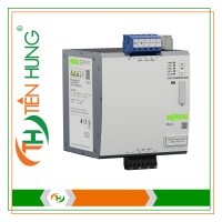 BỘ NGUỒN 3 PHA 24 VDC - 2787-2348/000-030 WAGO