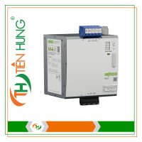 BỘ NGUỒN 3 PHA 24 VDC - 2787-2348 WAGO