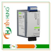 BỘ NGUỒN 3 PHA 48 VDC - 2787-2357 WAGO