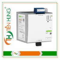BỘ NGUỒN 1 PHA 24 VDC - 2787-2448/000-070 WAGO