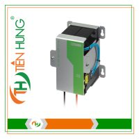 PIN LƯU TRỮ QUINT-BAT/24DC/ 3.4AH - 2866349