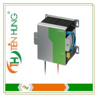 PIN LƯU TRỮ QUINT-BAT/24DC/ 7.2AH - 2866352