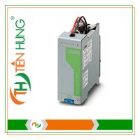 PIN LƯU TRỮ PHOENIX MINI-BAT/12DC/2.6AH - 2866569