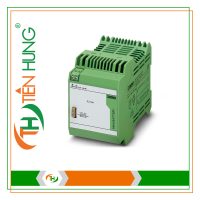 PIN LƯU TRỮ PHOENIX MINI-BAT/12DC/1.6AH - 2866572