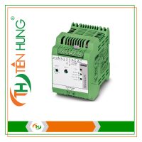 BỘ LƯU ĐIỆN MINI-DC-UPS/12DC/4 - 2866598