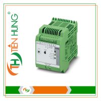 BỘ LƯU ĐIỆN MINI-DC-UPS/24DC/2 - 2866640