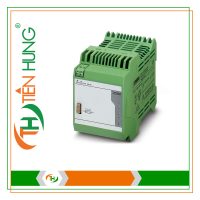 PIN LƯU TRỮ MINI-BAT/24DC/0.8AH - 2866666