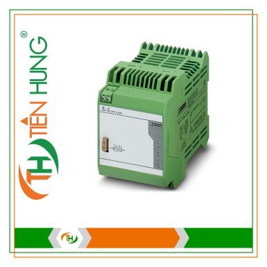 PIN LƯU TRỮ MINI-BAT/24DC/0.8AH - 2866666