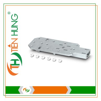 BỘ CHUYỂN ĐỔI QUINT-ADAPTER/4 - 2866857