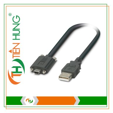 CÁP DỮ LIỆU IMINI-SCREW-USB-DATACABLE- 2908217