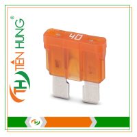 CẦU CHÌ FUSE 40A/32V ATOF - 2908357