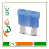 CẦU CHÌ FUSE 15A/32V FKS ATO - 2908361