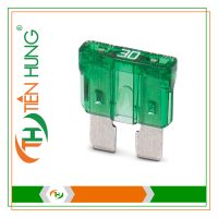 CẦU CHÌ FUSE 30A/32V ATOF - 2908365