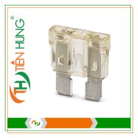 CẦU CHÌ FUSE 25A/32V ATOF - 2908366