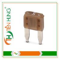 CẦU CHÌ FUSE 5A/32V FK-1 - 2908367