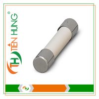 CẦU CHÌ CM-SI-2AF - 2939027