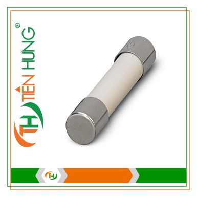 CẦU CHÌ CM-SI-2AF - 2939027