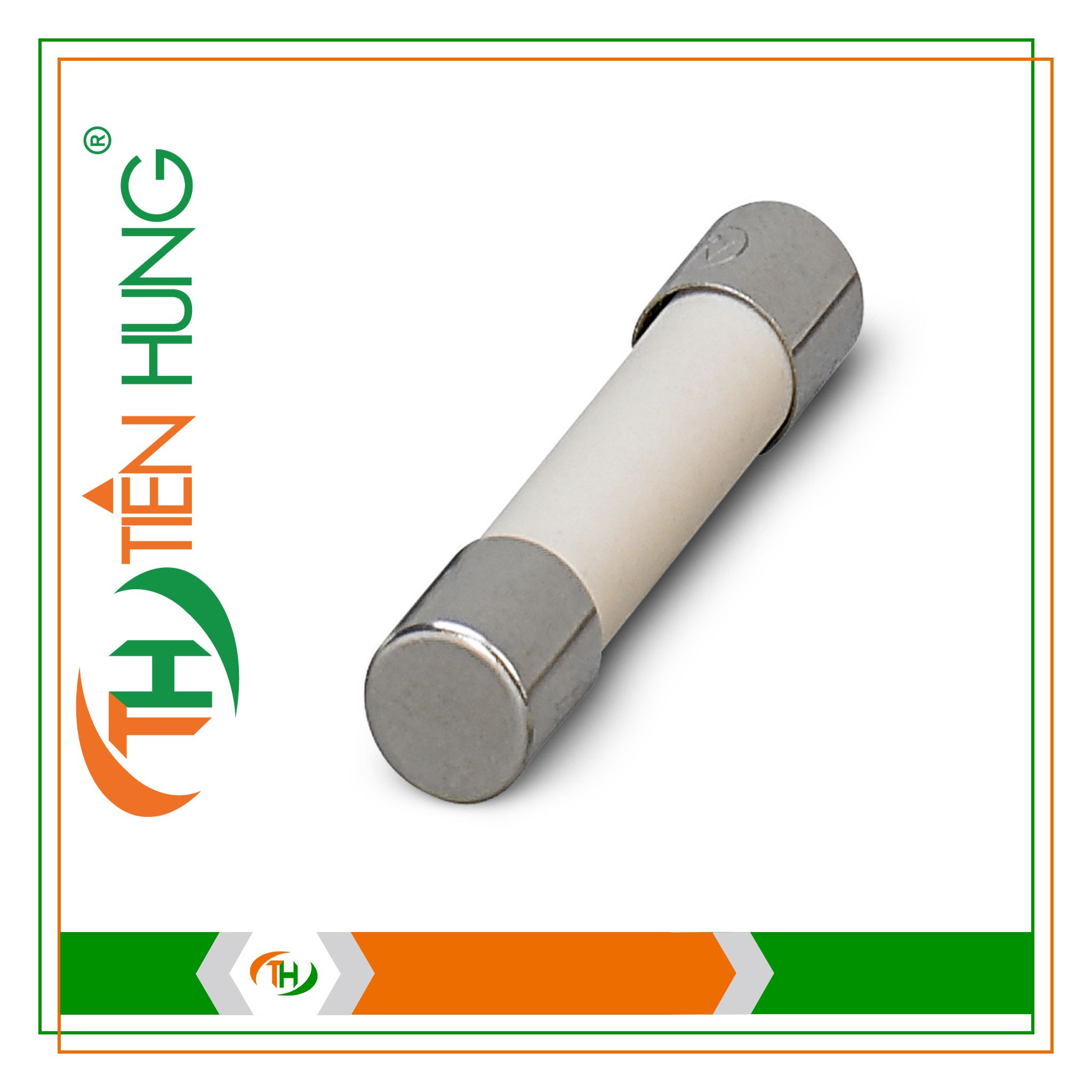 CẦU CHÌ CM-SI-2AF - 2939027