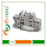 CHẶN CUỐI CLIPFIX 35- 3022218