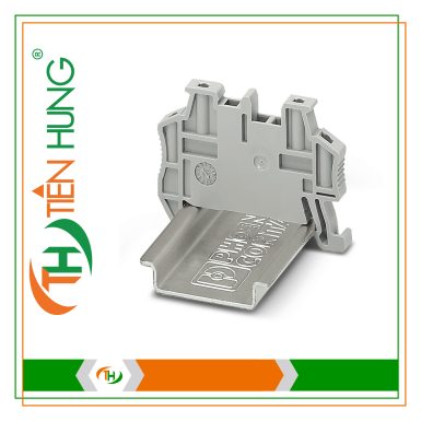 CHẶN CUỐI CLIPFIX 35-5 - 3022276