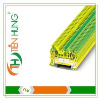 CẦU ĐẤU DÂY ST 2,5-PE - 3031238