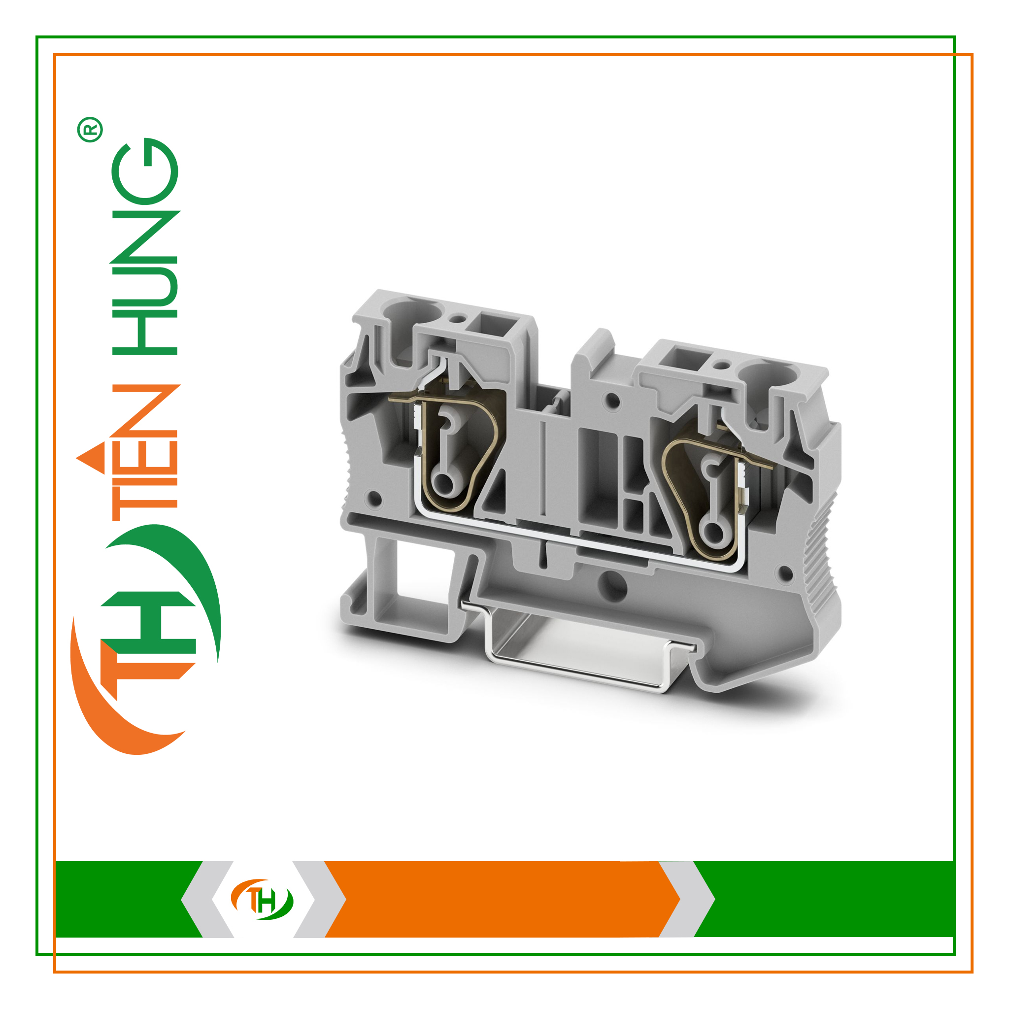 CẦU ĐẤU DÂY ST 6 - 3031487