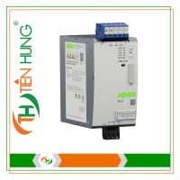 BỘ NGUỒN 1 PHA 48 VDC - 2787-2157 WAGO