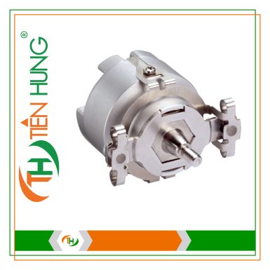 HỆ THỐNG PHẢN HỒI ĐỘNG CƠ SKS36-HFA0-K02 - 1034095