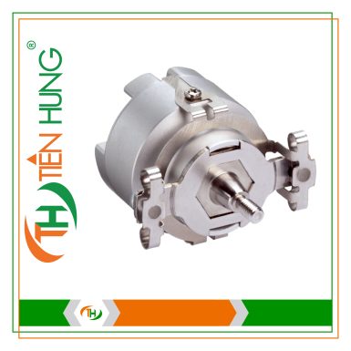 HỆ THỐNG PHẢN HỒI ĐỘNG CƠ SKM36S-HFA0-K02 - 1036558 SICK