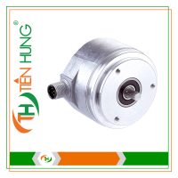 BỘ MÃ HÓA VÒNG QUAY DFS60B-S1PC10000 - 1036756