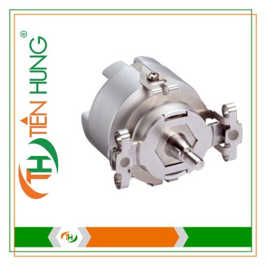 HỆ THỐNG PHẢN HỒI ĐỘNG CƠ SKS36-HFA0-S05 - 1037139