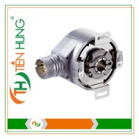 BỘ MÃ HÓA VÒNG QUAY DFS60E-TEEA00100 - 1038106 SICK