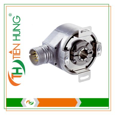 BỘ MÃ HÓA VÒNG QUAY DFS60E-TEEA00100 - 1038106 SICK